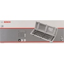 Bosch 2607019322