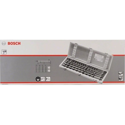Bosch 2607019322