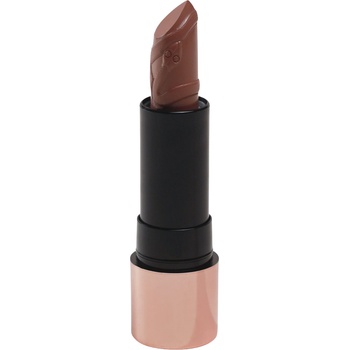 Bel London Червило за устни SLYK Satin, 02 Chelsea Nude, 3.3 g