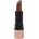 Bel London Червило за устни SLYK Satin, 02 Chelsea Nude, 3.3 g