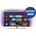 Philips 43PUS8545/12