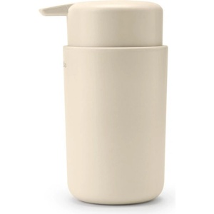 Brabantia ReNew 1006264
