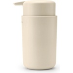 Brabantia ReNew 1006264