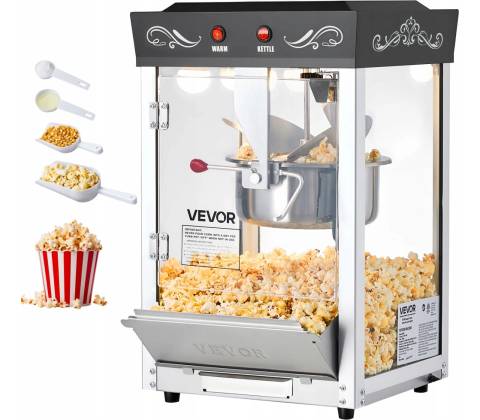 Vevor NP08T