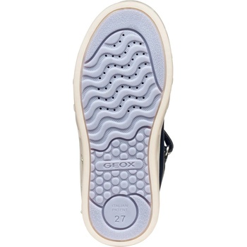 Geox Детски маратонки Geox SKYLIN (J568WH.0BCKN.24.27)