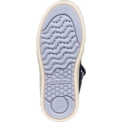 Geox Детски маратонки Geox SKYLIN (J568WH.0BCKN.24.27)