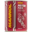 Mannol Motor Flush 300 ml