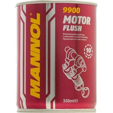 Mannol Motor Flush 300 ml
