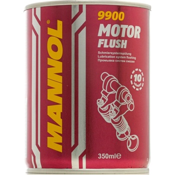 Mannol Motor Flush 300 ml