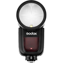 Godox V1C pre Canon