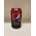 Pepsi MAX Cherry 330 ml