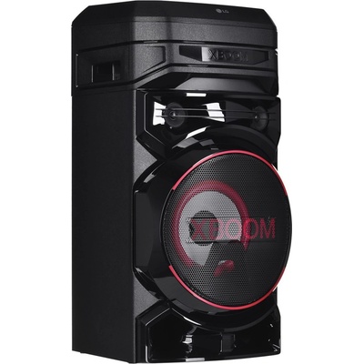LG XBOOM RNC5