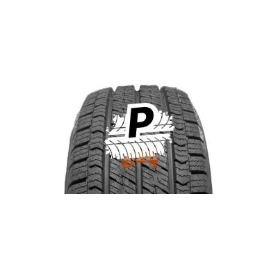 ATLANDER ATL56 LANDER ALLSEASON 235/65 R16 121/119R
