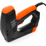 Kraft&Dele KD10519