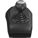 Image 1 of PXN V9 PC/PS3/PS4/XBOXONE