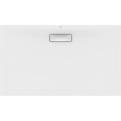 Ideal Standard Ultra Flat New 120 x 70 cm T4476V1