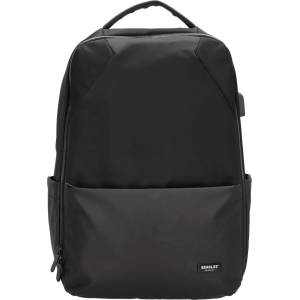 Beagles Originals Business Originals 23100 Black