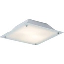 Rabalux 3048