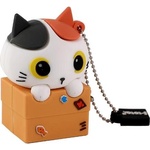 i-Total Cats 32GB 11201 Флаш памет