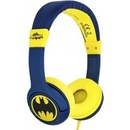 OTL Technologies Batman Crusader