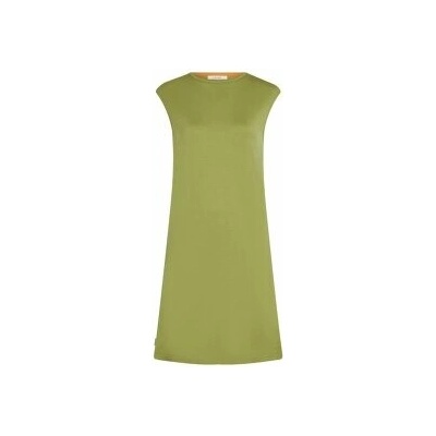 Icebreaker Granary Sleeveless Dress Women