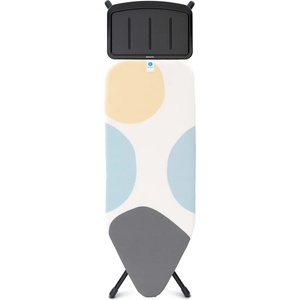 Brabantia 1003379