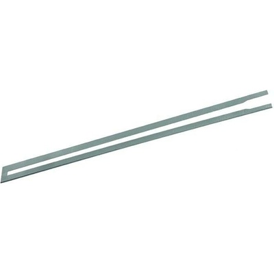 ND nůž náhradní pro řezačku polystyrenu 136284, 140 mm