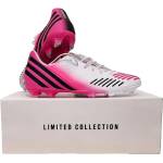 Adidas Футболни обувки Adidas Predator LZ FG Remake GX3905