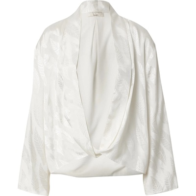 Guido Maria Kretschmer Women Блуза 'Henrieke' бяло, размер 34