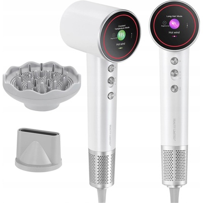 Beauty AirLuxe