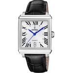 Festina F20681/1 Часовници
