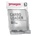 Sponser Sport Food Carbo Loader с цитрусов аромат - 15 x 75g