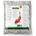 INVITAL Pond Zeolite 10l (Z10034)