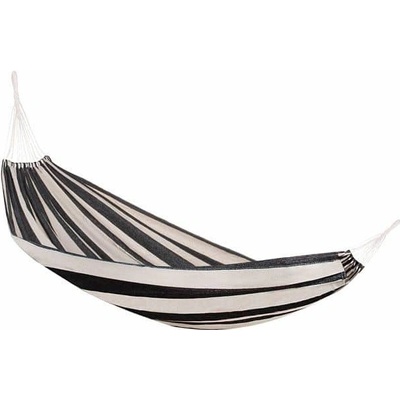 Springos černo-bílá – Zboží Dáma