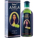 Amla olej pro pevné a hebké vlasy Dabur 200 ml