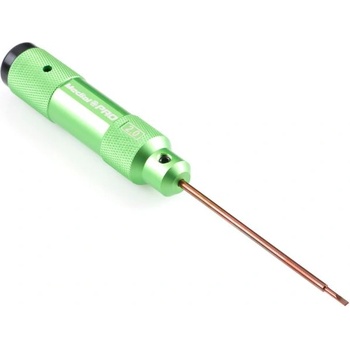 Medial Pro SL 2 (MPT-04120)