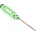 Medial Pro SL 2 (MPT-04120)