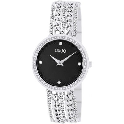 Liu.Jo TLJ1831