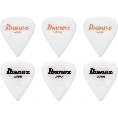 Ibanez P1000TH-C1 Tim Henson Signature Picks