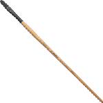 Princeton Artist Brush Catalyst Filbert Плоска четка 4 1 бр (P6400FB4)