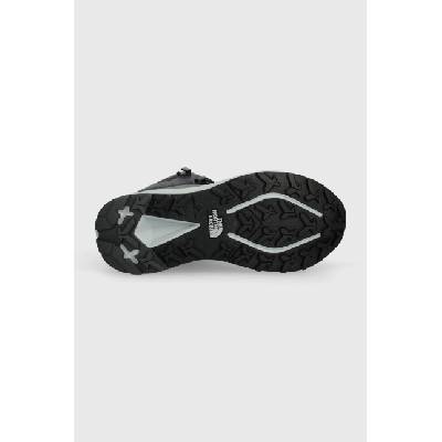 Обувки The North Face Vectiv Exploris 2 Mid Futurelight (NF0A7W6BSOU1)