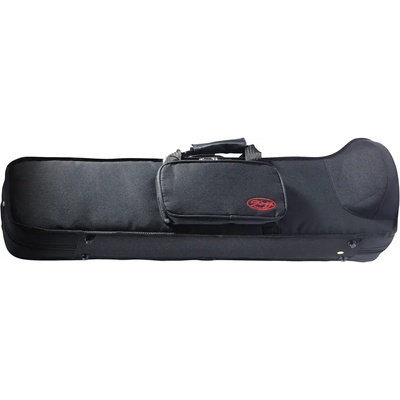 Stagg Кейс за тромбон калъф stagg - Модел hbb tb