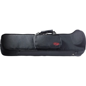 Stagg Кейс за тромбон калъф stagg - Модел hbb tb