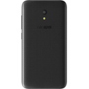 Alcatel U5 5044D