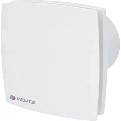 Vents 100 LDTL 100 mm