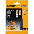 Dewalt DTM3093