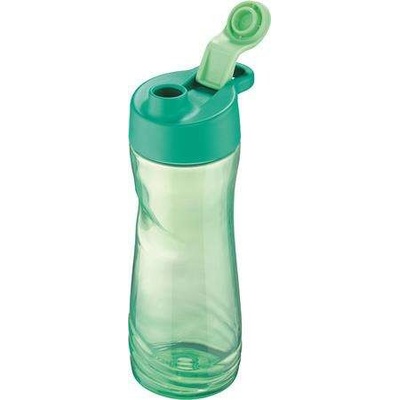 Maped Picnik Origins 500 ml