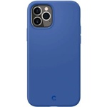 Spigen Ciel by Cyrill Apple iPhone 12 Pro Max Case navy (ACS01654)