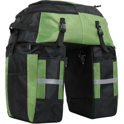 Rhinowalk E20655