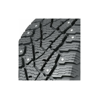 Nordman North C 235/65 R16 121/119R